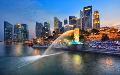 新加坡留学申请公立大学被拒后如何应对