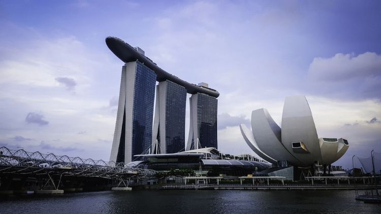 新加坡留学应该怎样合理选校