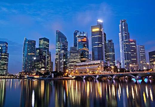 新加坡留学各个阶段申请要求大盘点