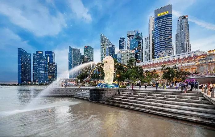 新加坡留学如何申请建筑类专业