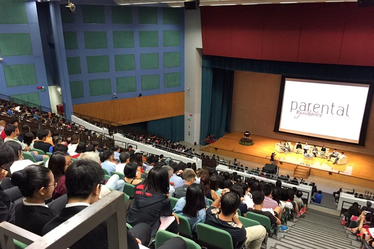 从今年起，新加坡的理工学院在5大方面都将发生“大变”！