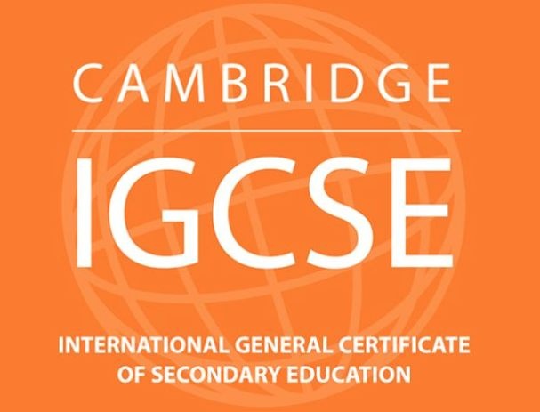 新加坡IGCSE和IB、IGCSE、AP课程到底有何不同？各位家长又该如何选择？