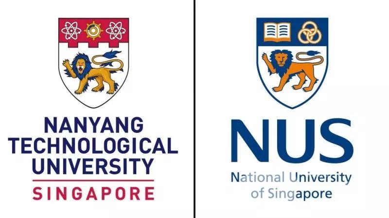 最新亚洲大学TOP10出炉，中国占7席，新加坡...