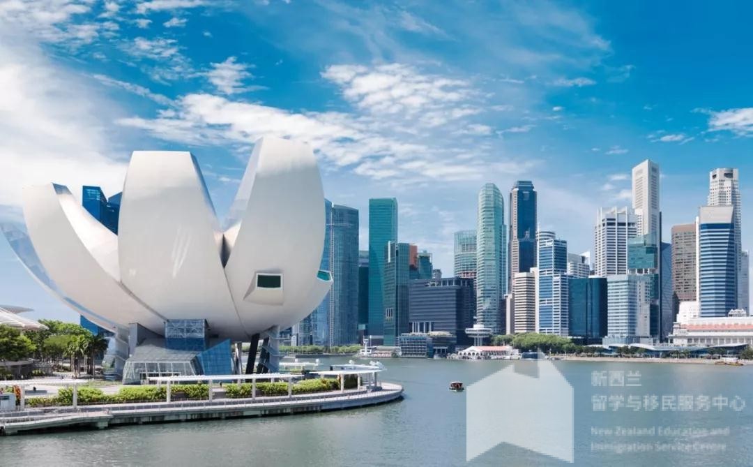 被李显龙总理定义为“意义重大”的新加坡2020年财政预算案公布后，新加坡各界人士表示备受鼓舞