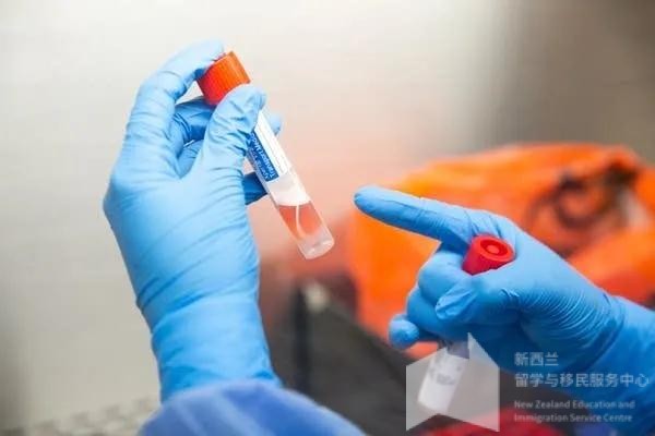 钟南山：新冠肺炎疫情有望在6月结束，多国学习中国经验，新加坡推公共活动准则限制聚集人数
