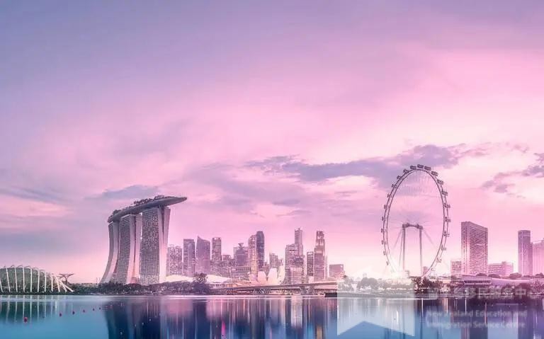 新加坡进一步打开国门：民众可通过特别旅游签证前往泰国旅游