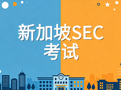 2027年新加坡SEC考试首考在即：国际学生G1至G3选科策略与备考时间线全解析