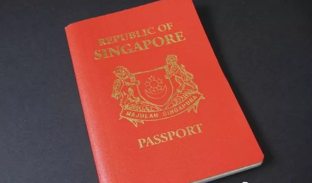 新加坡留学工作签证,新加坡留学与移民服务中心