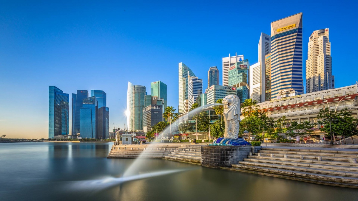新加坡会计学院排名,新加坡留学与移民服务中心