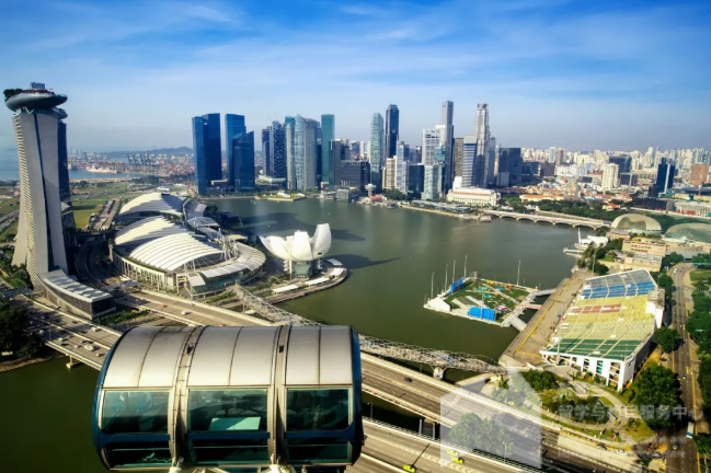 新冠疫情之下新加坡楼市趋势总体向好，透明度指数排名全球第14，外籍人士如何在新购房？