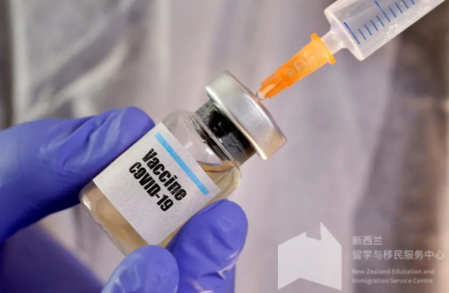 新加坡新冠疫苗最快明年7月问市，传染病专家强调疫苗问世不代表疫情结束