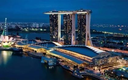 新加坡留学签证办理流程,新加坡留学与移民服务中心,新加坡想转专业