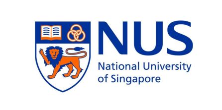 大学新加坡留学,新加坡留学与移民服务中心,