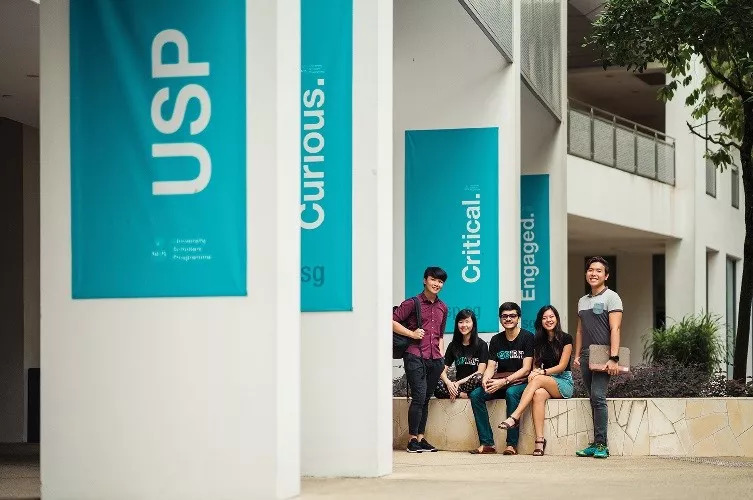 新加坡大学课程,新加坡留学与移民服务中心
